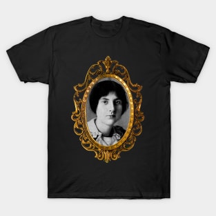 Lili Boulanger T-Shirt